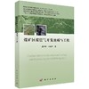 煤矿区煤层气开发地质与工程 商品缩略图0