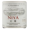 尼雅赤霞珠干红（天山天池北坡葡园C区） 商品缩略图3