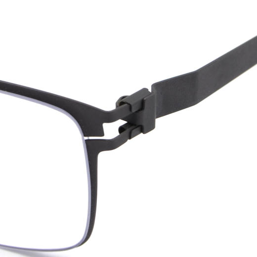 德国 MYKITA ERNIE 006 光学镜框 商品图5