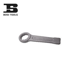 波斯 梅花敲击扳手（多规格） BS362024