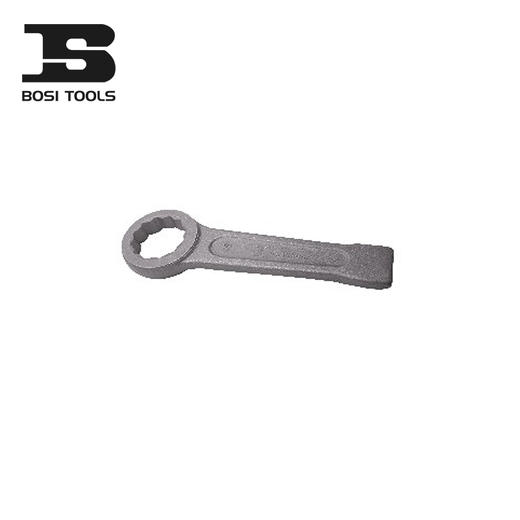波斯 梅花敲击扳手（多规格） BS362024 商品图0