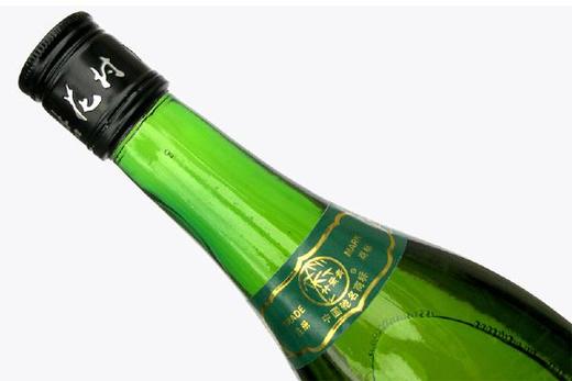 汾酒竹叶青（牧童） 商品图1