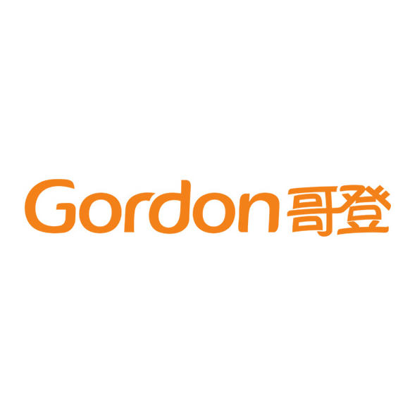 店铺logo