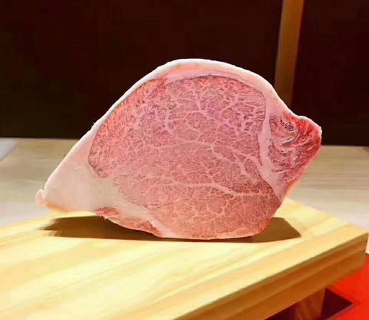 澳洲红凤凰和牛礼盒套餐 商品图5