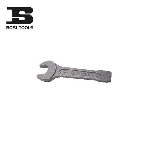 波斯 开口敲击扳手（多规格） BS362124 商品图0