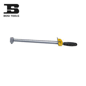 波斯 扭力扳手 BS365330