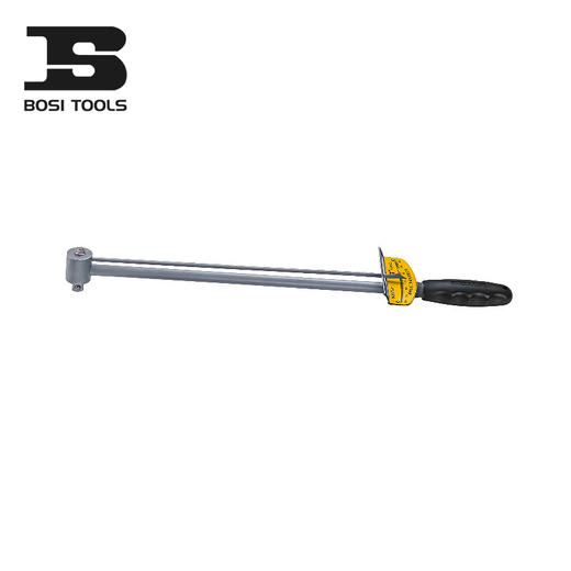 波斯 扭力扳手 BS365330 商品图0