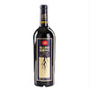 楼兰深根900干红葡萄酒 商品缩略图1