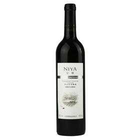 尼雅赤霞珠干红（天山天池葡园）
