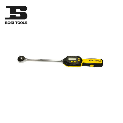 波斯 数显扭力扳手（3/8"）  BS362002 商品图0
