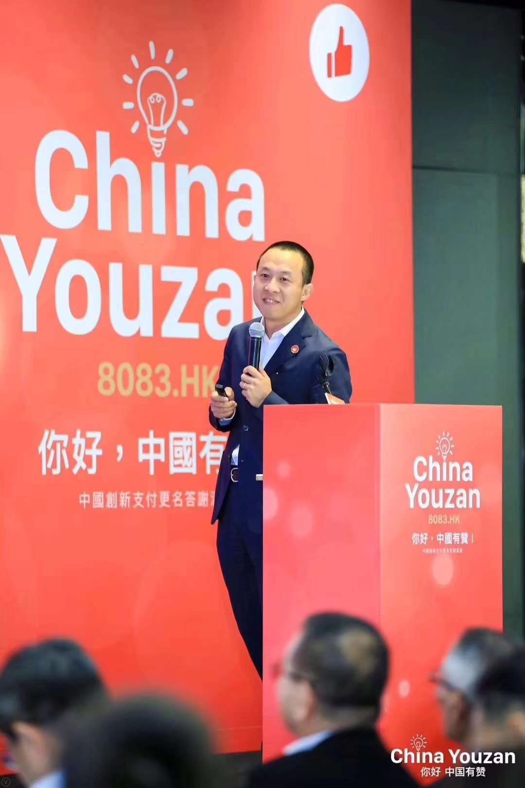 2018年06月09日01:29:58