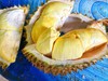榴莲王子 Durian Prince 商品缩略图5
