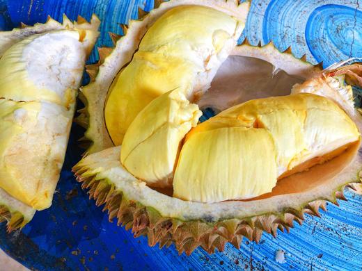 榴莲王子 Durian Prince 商品图5