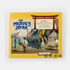 The Mikado's Japan: Being Glimpses of Nineteenth Century Japan from Commondore Perry's Visit 天皇的日本 商品缩略图0
