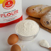 Flour farine加拿大圣地博格 多功能面粉2.5KG 商品缩略图2