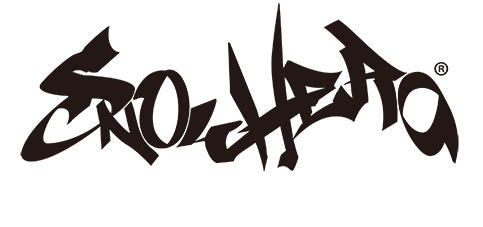 SNOWHERO第二代滑雪板 商品图0