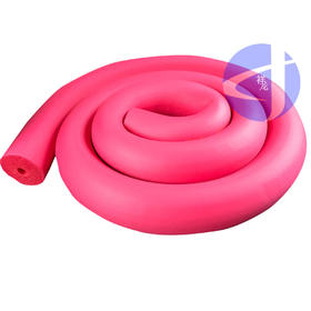 红管 百优福乐斯15019×2m 50根/件B1级保温 商品代码18279