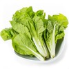有机杭白菜500g 商品缩略图1