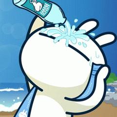 直播-购买测试-回归 商品图0