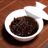 吉顺号勐海三年陈普洱熟茶七片整提购2499g 商品缩略图5