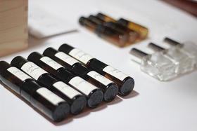 单拍、邮费链接