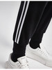 裁缝学苑 M02男士裤子运动裤休闲裤螺纹收口卫裤1:1实物服装纸样 商品缩略图4