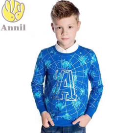 裁缝学苑 品牌布料小毛圈星座纯棉短裤七分裤哈伦裤卫衣裤T恤一米价