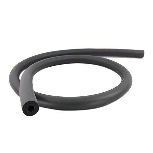 福瑞斯09013×1.8m B1空调保温管 120根/件商品代码18502 商品图0