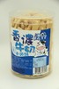 漾漾屋-牛奶骨头饼 商品缩略图0