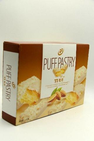 台湾77松塔192g 商品图0