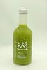 清谷田园复合乳酸菌猕猴桃汁330ml 商品缩略图0