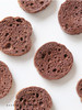 食味的初相 德国吕贝克巧克力 日本渗透工艺 牛奶巧克力脆饼干 商品缩略图3