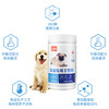 宝莱美露 狗用羊奶粉 400g 不好买包退！ 商品缩略图5