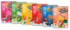 丹麦Sun Lolly 自制果汁冰激凌 12盒包邮直邮 商品缩略图0