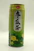 绿力冬瓜茶490ml 商品缩略图0