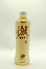 元气森林燃茶桃香乌龙茶饮料500ml 商品缩略图0