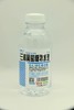 优利卡原味三精葡萄糖补水液450ml 商品缩略图0