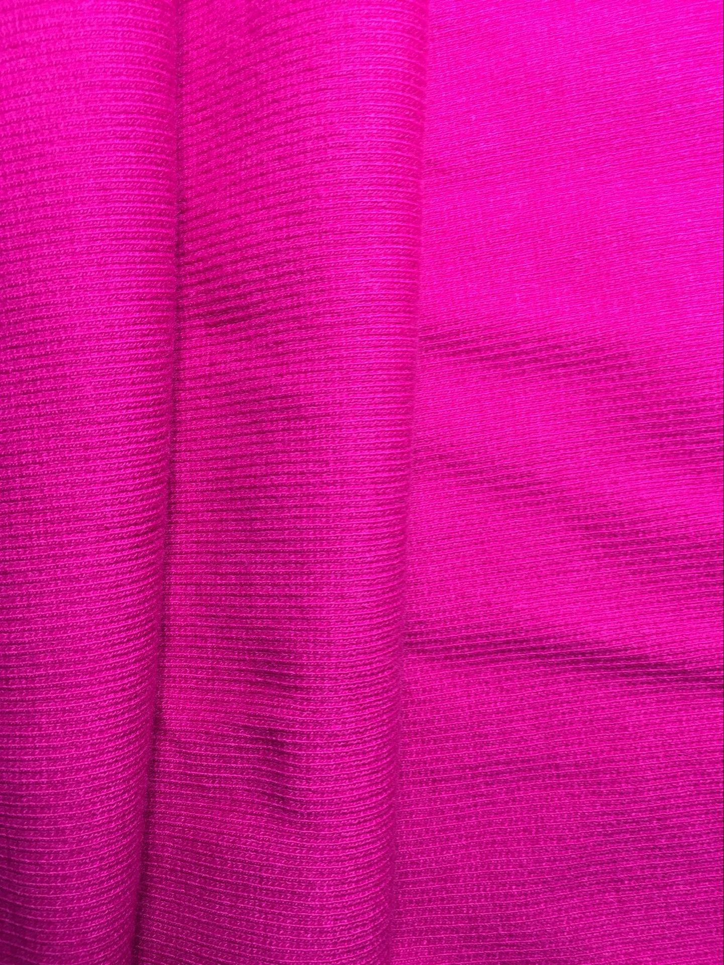 裁缝学苑安ta美邦螺纹罗拉22纯棉称斤57库