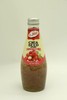 泰国奇亚籽荔枝汁饮料290ml 商品缩略图0