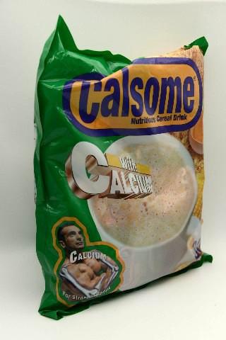 SUPER绿麦片750g 商品图0