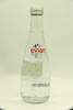 依云玻璃瓶330ml 商品缩略图0