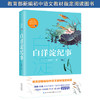 白洋淀纪事 商品缩略图0