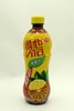 维他饮料瓶装500ml（柠檬茶） 商品缩略图0