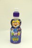 啵乐乐蓝莓味饮料235ml 商品缩略图0