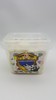 富巧牛奶片（什果味）180g 商品缩略图0