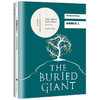 被掩埋的巨人 商品缩略图0
