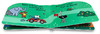 小鼠波波系列 英文原版 Maisy's Race Car: A Go with Maisy Board Book 小鼠波波的汽车 造型低幼启蒙纸板绘本 儿童英文启蒙读物 商品缩略图2