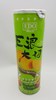 edo巨浪大切紫菜味薯片 商品缩略图0