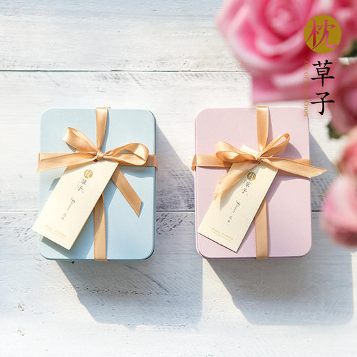 【枕草子】女性养护法宝 【花朵】女性挚爱身体按摩油，暖身活络、调经养颜 商品图1