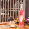 恋紫苏甜香酒 | 纤月酒造 商品缩略图0